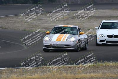 media/Apr-27-2025-Speed Ventures (Sun) [[00d8e719cd]]/Green Group/Session 1 (Turn 3)/